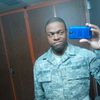 Warren Carter