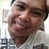 Darius Nacion
