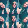 Rania A.