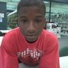 Aaron Simmons