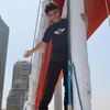 Mostafa Osama
