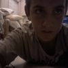 Jonathan San Martin