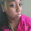 Nicole Brown