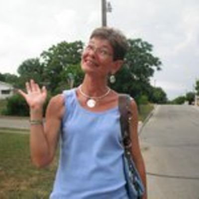 Michele Foster