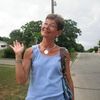 Michele Foster