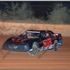 Preston Dimsdale