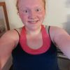 Megan Doyle