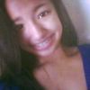 Anela A.