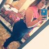 Jazmin Reyes