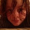Megan Bidwell
