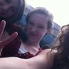 Abby K