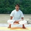 Malik Parivesh