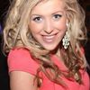 Hannah Morgan