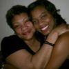 Tenesha Hartgrove