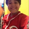 Cristian !