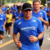 Vitor Gamarra