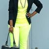 Tainisha B.