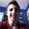 Nico Young