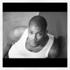 David Dacourt