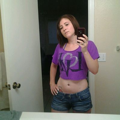 Heather Jack
