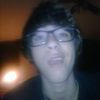 James Sunderland