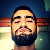 Valerio Gentile
