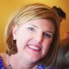 Kathryn Douglas