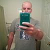 Josh A.