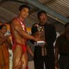 Vishal G.