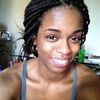 Shira Fowlkes