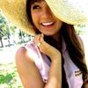 Kyra Manayan