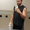Brandon Berger
