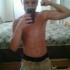 Ronald Nunez