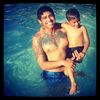 Mike Garcia
