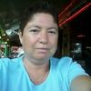 Nathalie G.