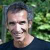 Philippe Avezou