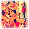 Jasmine Jones