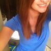Brooke Pittman
