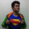 Gland Liang