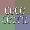 Cece G.