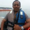 Vishwajit Joshi