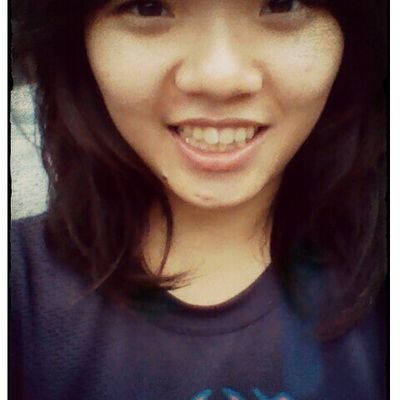 Linda Shen