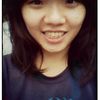 Linda Shen