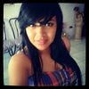 Lizeth G.