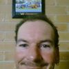 Scott Graham