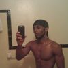 Jay Will