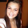 Brooke Frasier