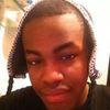 Terrence Johnson