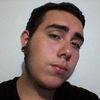 Julian G.