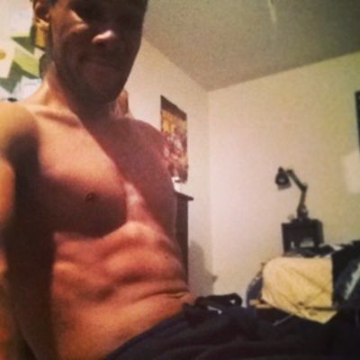 Sean Lewis
